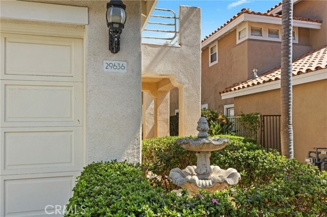 Photo - 29636 Tamarron