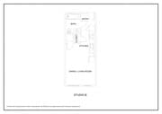Elevation16_Studio B