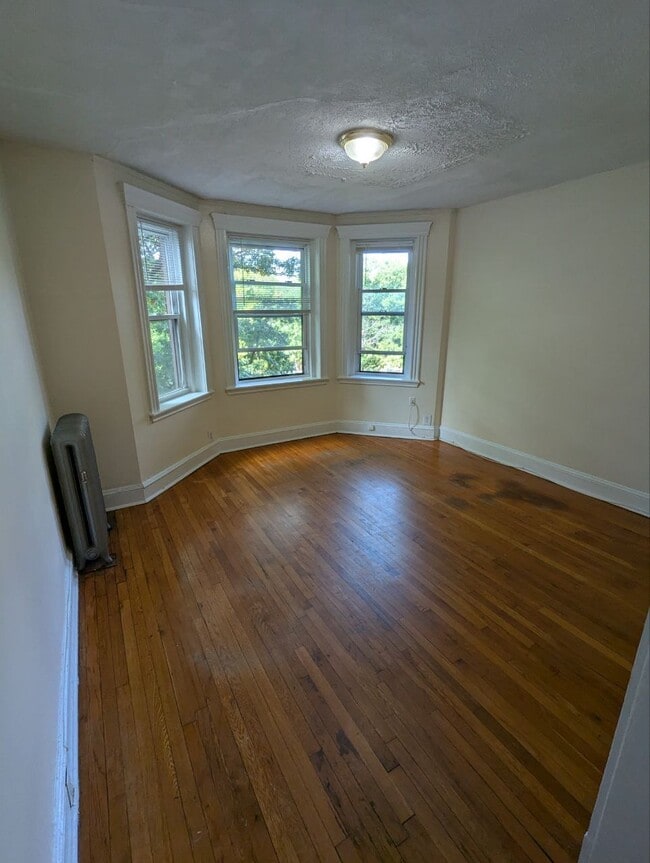 Photo - 90 New Whitney St Unit 16