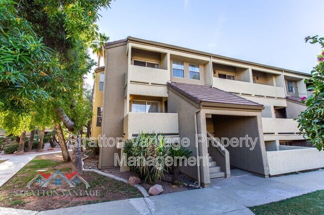 Photo - 1331 W Baseline Rd Unit # 203