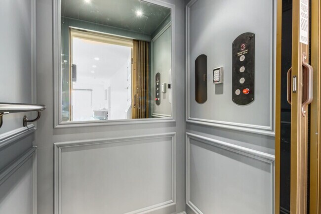 4238 N Craftsman Ct Unidad SI FL2-ID1558681P