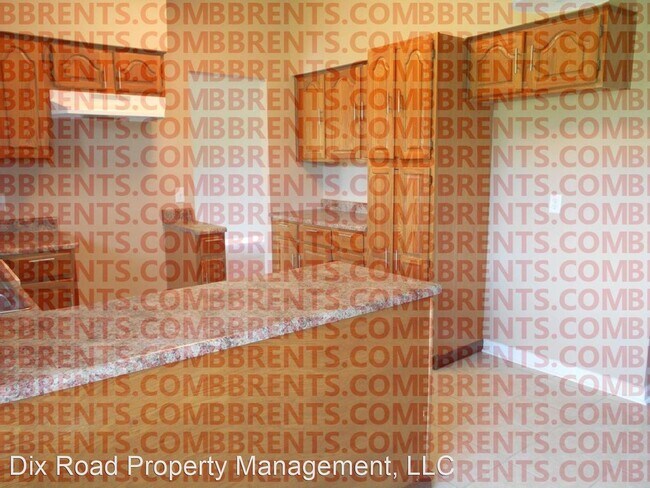 Photo - 3 br, 2.5 bath House - 5 Barbara Avenue,