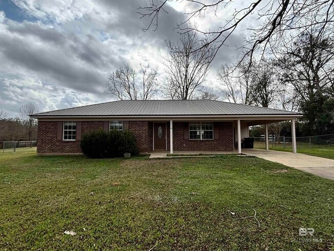 Building Photo - 19860 Wilters St