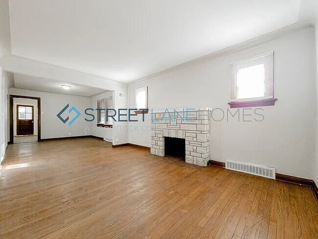 Photo - 51 Jendale Ct