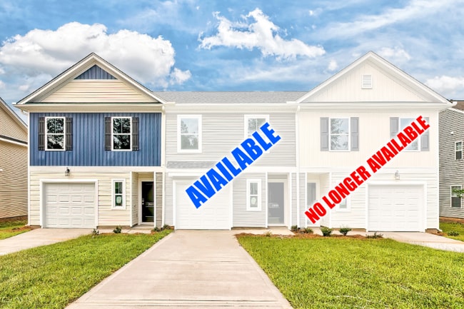 Photo - 280 Pne Pt Rd Townhome