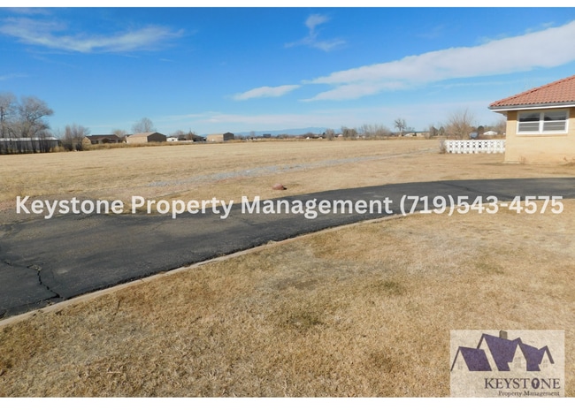 Photo - St. Charles Mesa! Spacious 4 Bedroom/1.5 B...