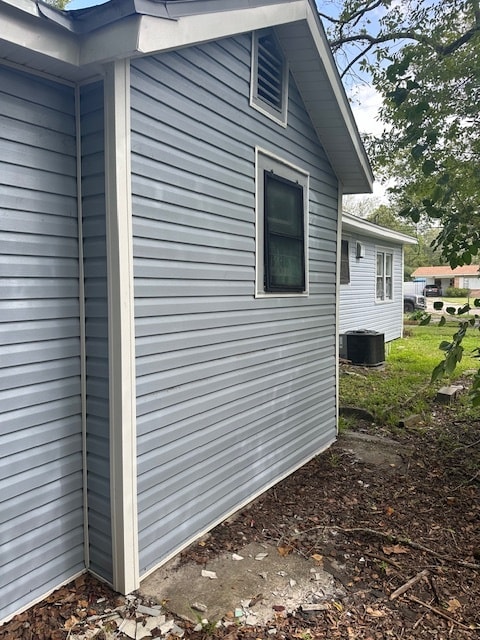 Photo - 1026 Melson Ave