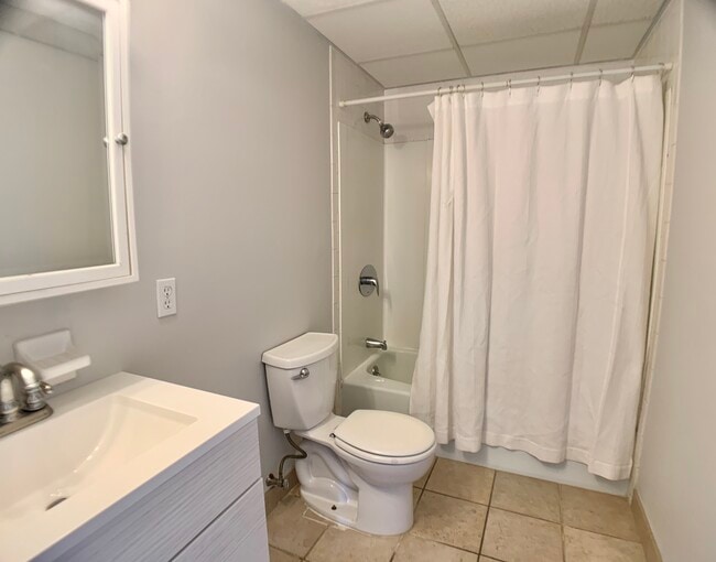 46 Cochituate Rd Unidad 211