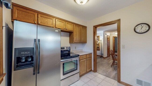 803 14th St NW Unidad 3