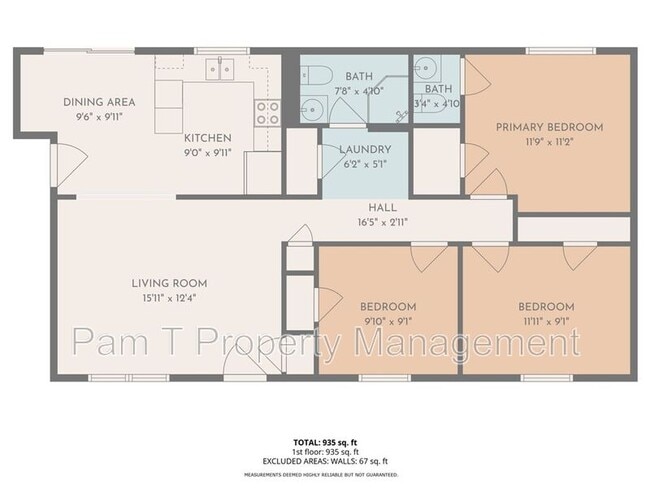 Photo - 117 Egret Cir