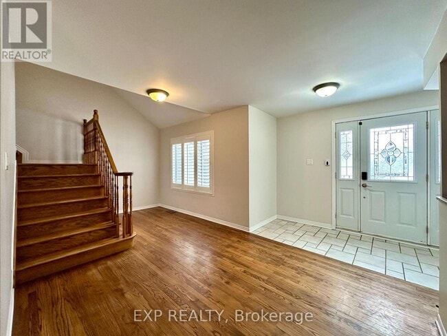 Photo - 21 Granton Ave