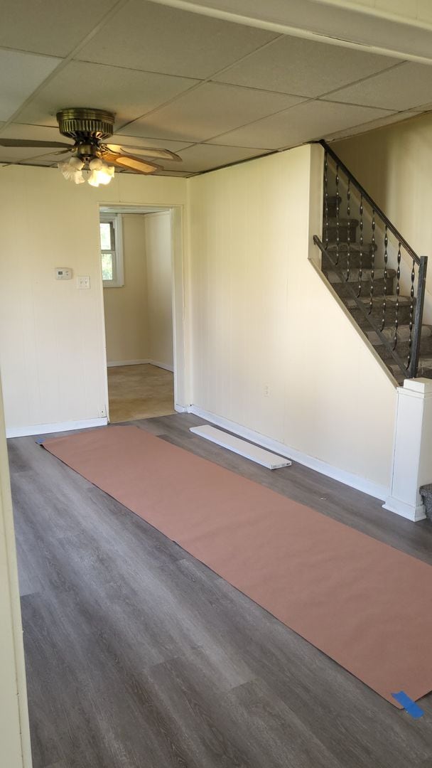 Photo - 496 Eshelman St