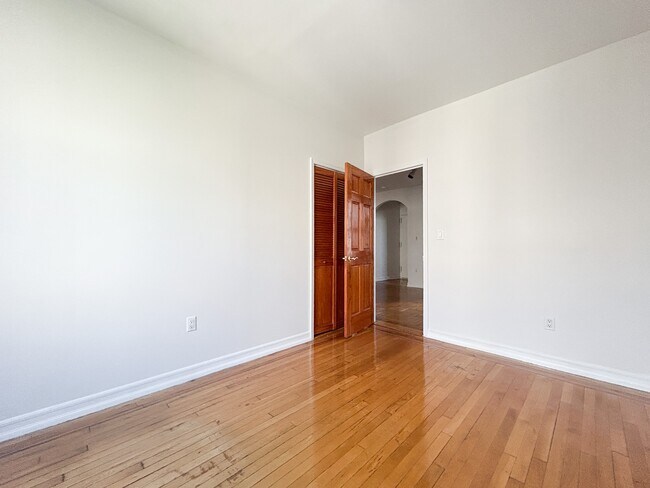 Photo - 86 Haven Ave Unit 41