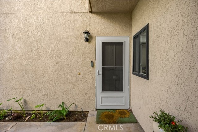 Photo - 22709 Lakeway Dr Unit 493