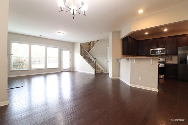 Photo - 7150 Post Pk Wy