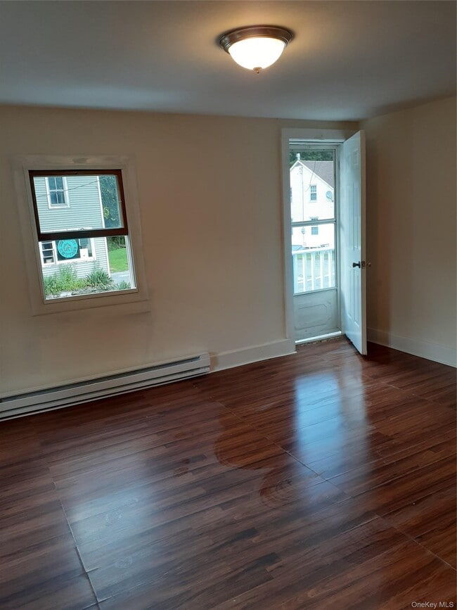 Photo - 4941 NY-52 Unit 2