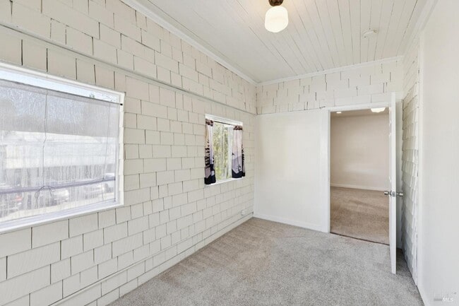 Photo - 21 Tamalpais Ave Unit B