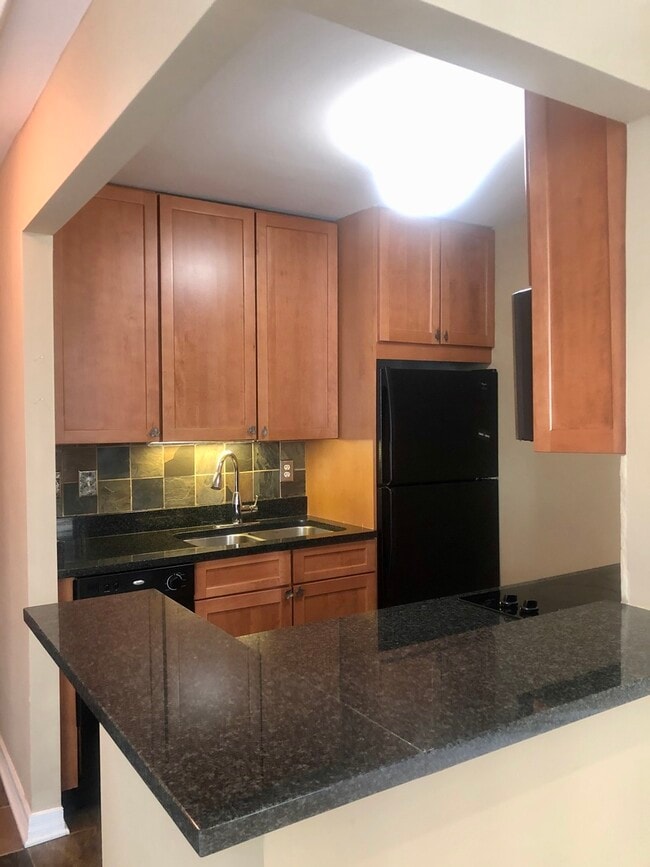 Photo - 401 E Ontario St Unit 2206