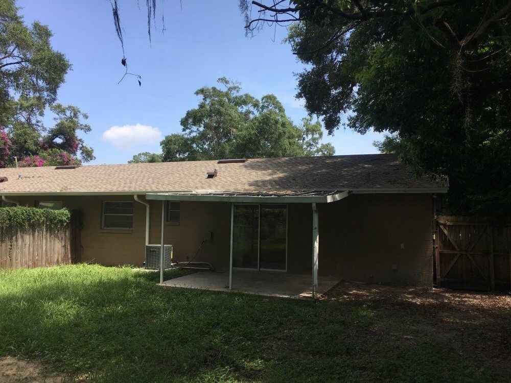 Photo - CUTE APOPKA 2 BED 1 BATH RENTAL DUPLEX