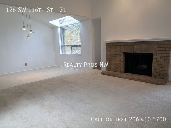 Photo - 126 SW 116th St