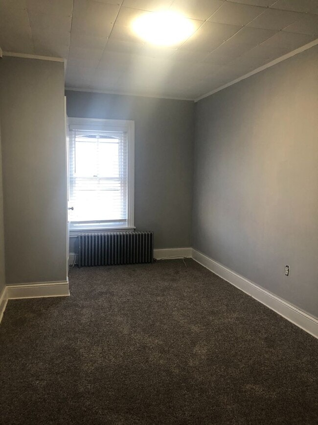 Photo - 249 Church St Unidad 3