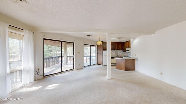 Photo - 222 Foxkroft Dr