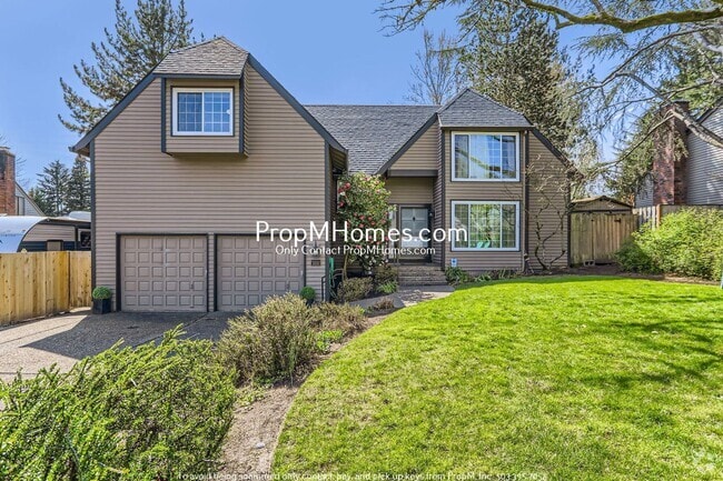 Building Photo - Charming Four Bedroom Home in Rockcreek!