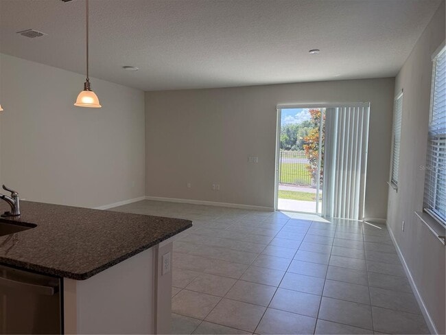 Photo - 2670 Pleasant Cypress Cir