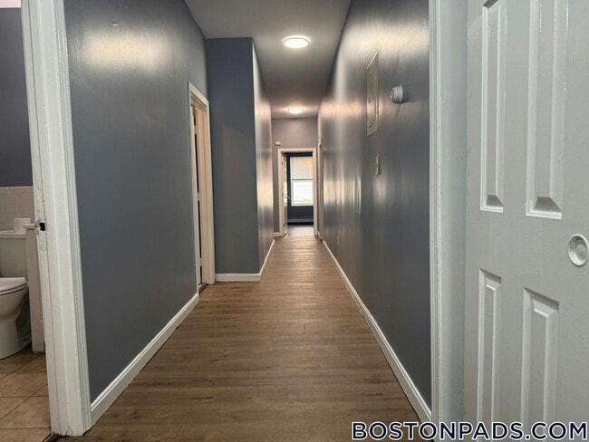 Photo - 114 Mt Pleasant Ave Unit 1