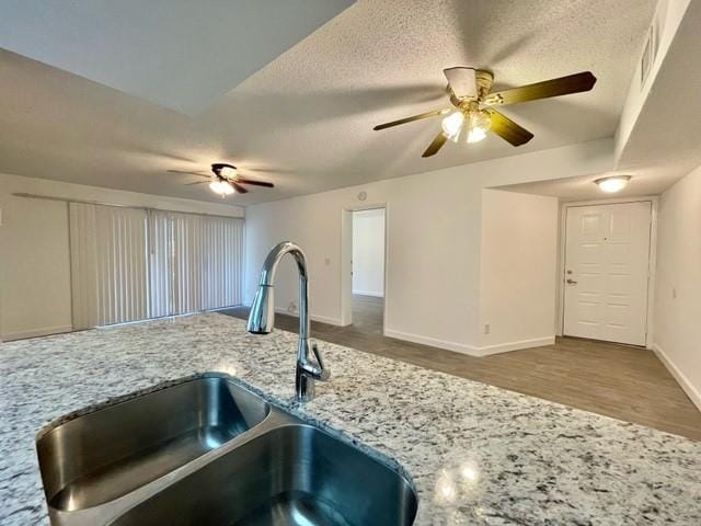 Photo - 9022 W Atlantic Blvd Unidad 225