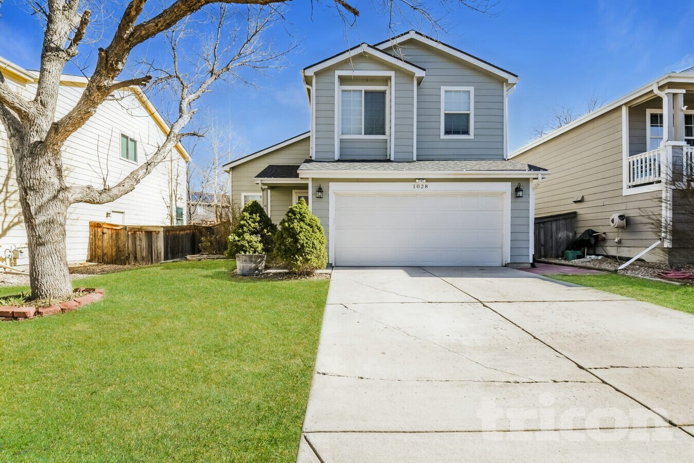 Photo - 1028 Oriole Cir