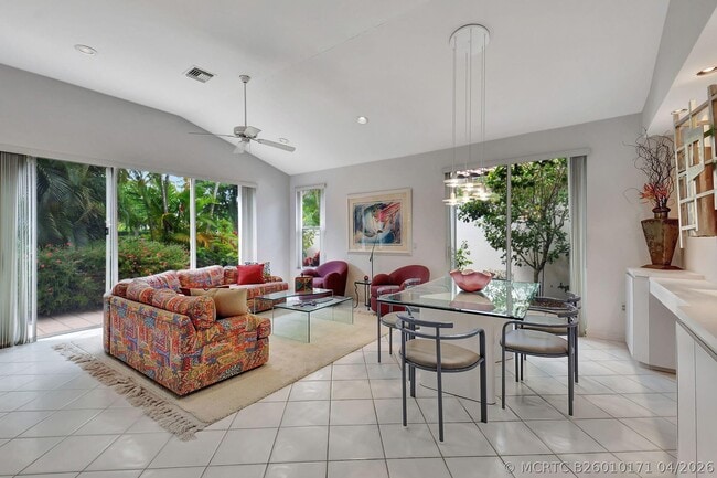 Photo - 5152 NW 26th Cir