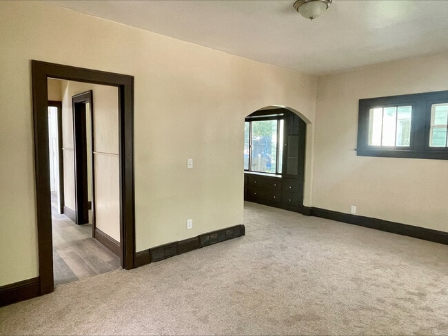 Photo - 1022 Herberich Ave