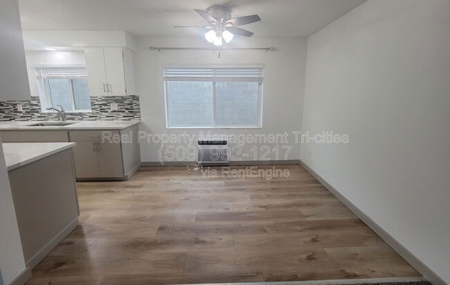 Photo - 1817 Cartmell St Unit 202