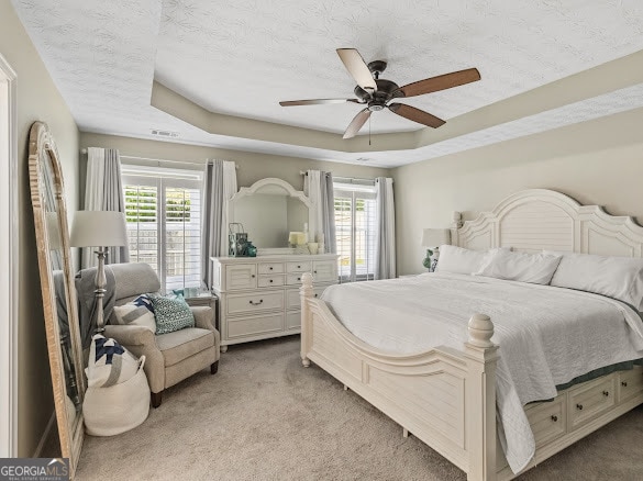 20 Shenandoah Ln