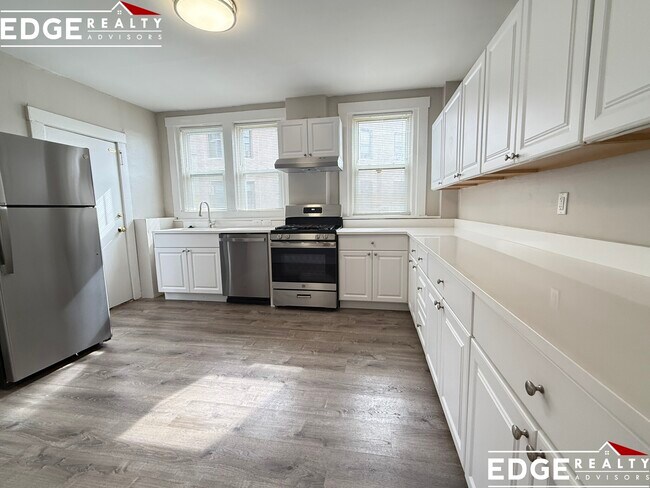 Photo - 1719 Commonwealth Ave Unit 2