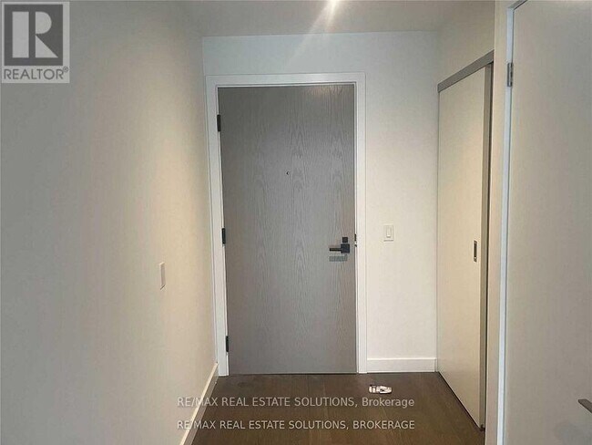 Photo - 2A Church St Unité 1709