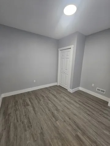 Photo - 3592 W 69th St Unit B