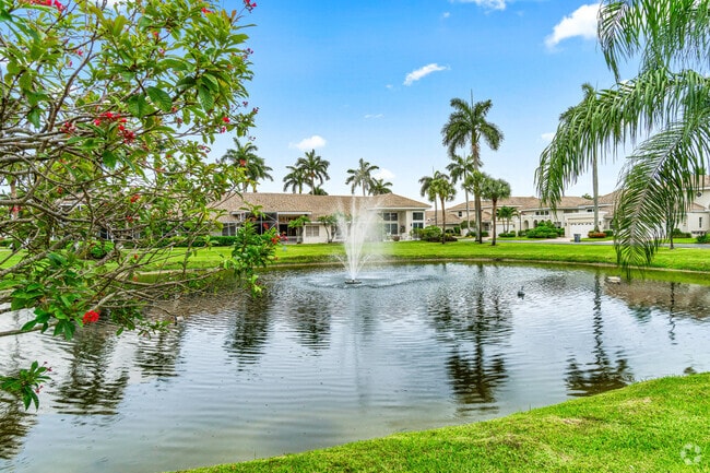 Building Photo - 5097 Windsor Parke Dr Rental
