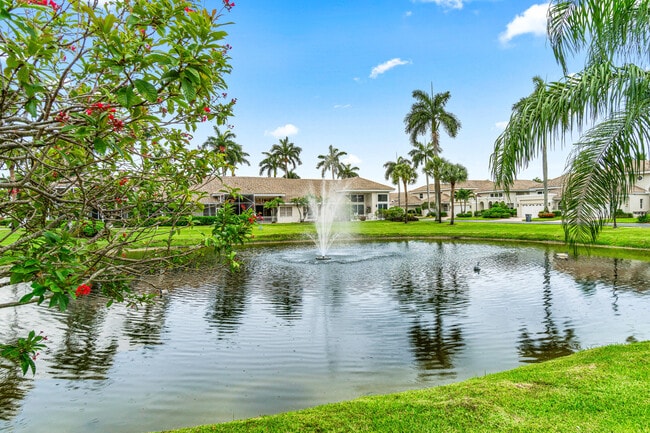 Building Photo - 5097 Windsor Parke Dr Rental