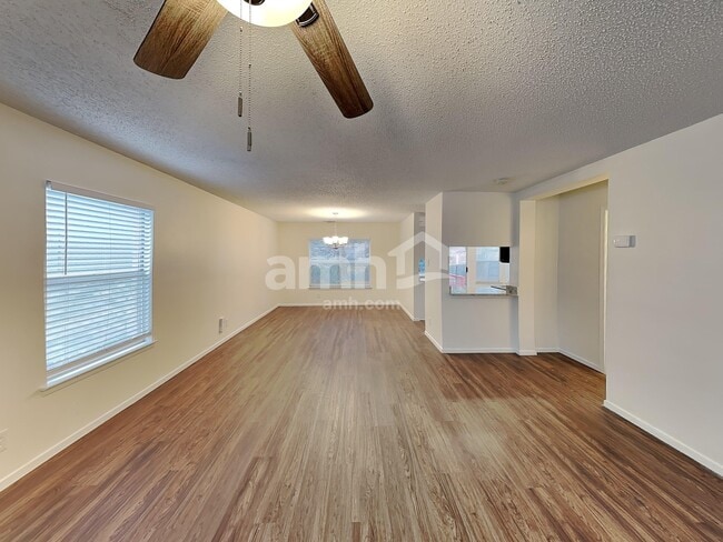 Photo - 2407 Canyon Rim