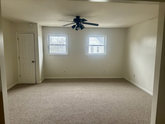 Photo - 1203 Indiana Ave Unit 1203 Indiana Ave