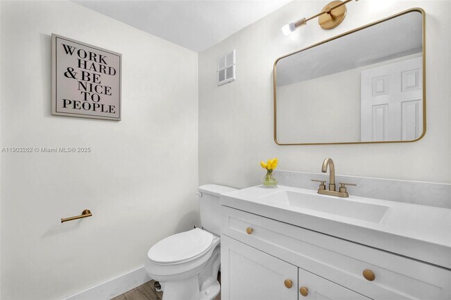 Photo - 10611 SW 113th Pl Unit 93-C