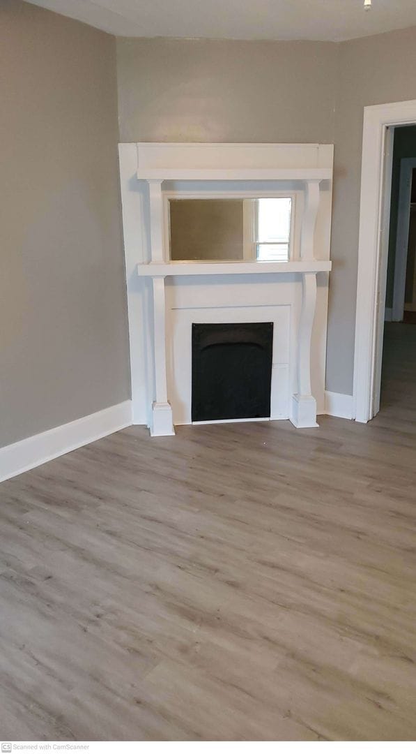 Photo - 132-134 Volkenand Ave Unit 132