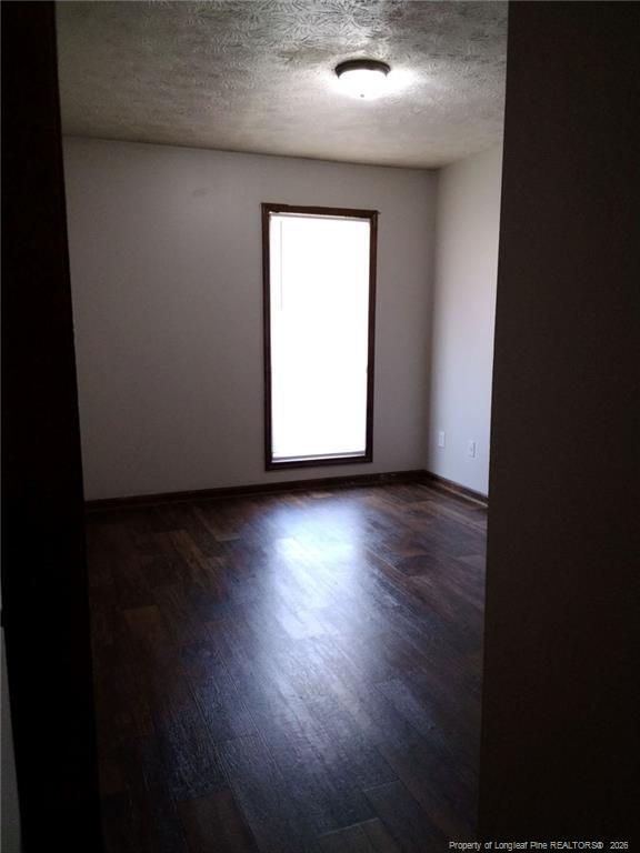 Photo - 1842 Frankie Ave