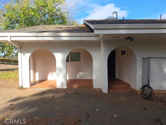 Building Photo - 9250 State Hwy