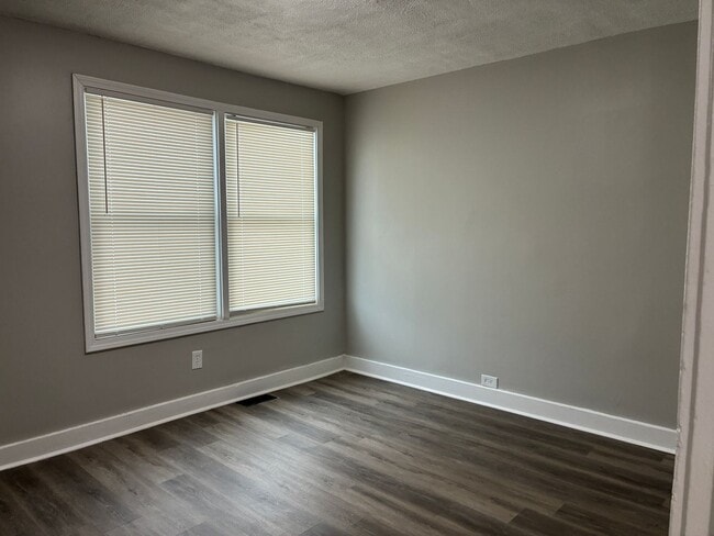 Photo - 2441 St Xavier St Unit 2441 St Xavier Street #2