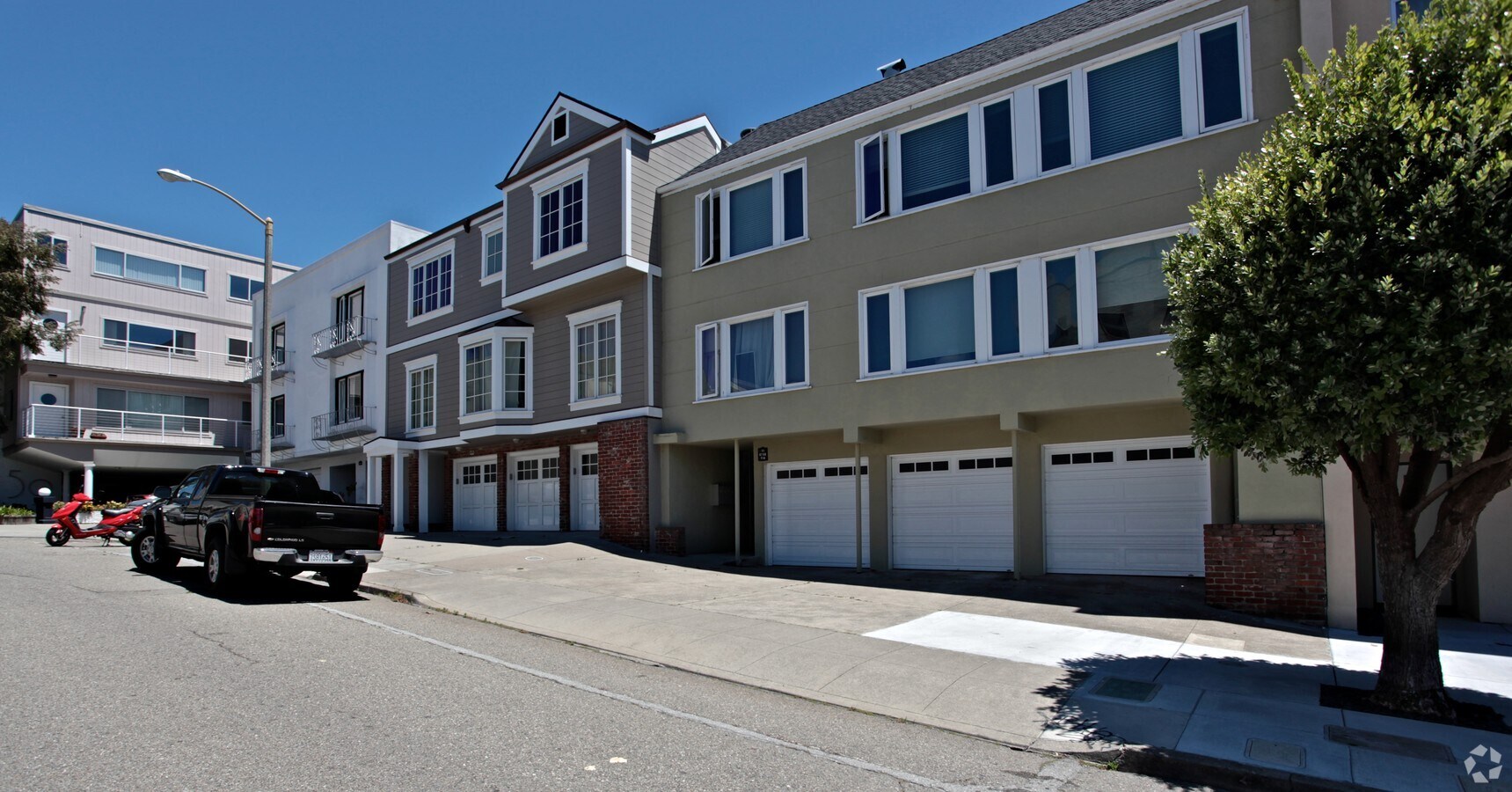 Photo - 67-71A Lupine Avenue