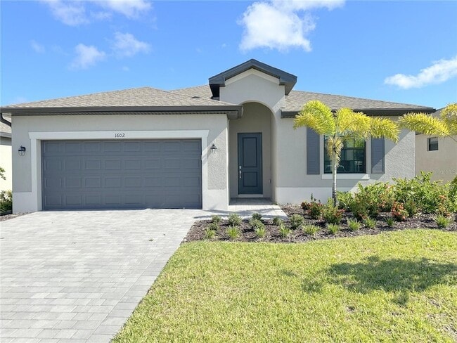 Building Photo - 1602 Saddlewood Cir Rental