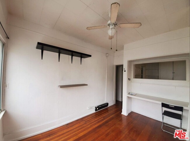 Photo - 30 Dudley Ave Unit 11